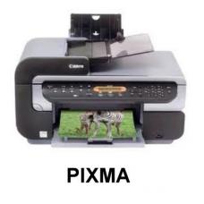 Cartridge for Canon PIXMA MP530 Cartridge for Canon PIXMA MP530
